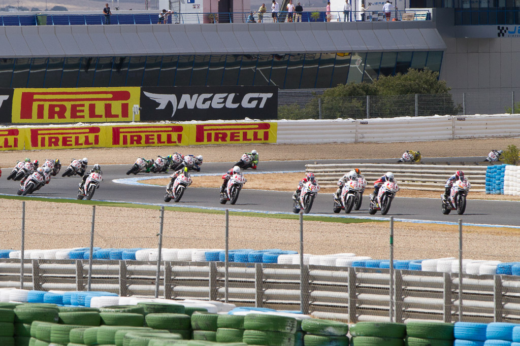  - IMG_2316 - 93, EJC Race, Jerez 2014